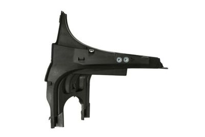 Mounting, wing holder BLIC 7802-03-0096382P
