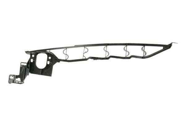 BLIC 7802-03-0096383P Mounting, wing holder