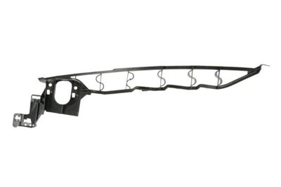 Mounting, wing holder BLIC 7802-03-0096383P