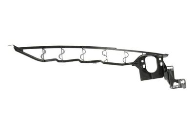 Mounting, wing holder BLIC 7802-03-0096384P