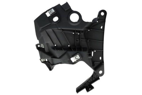 BLIC 7802-03-0097385P Mounting, wing holder
