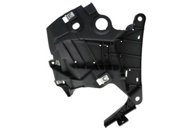 Mounting, wing holder BLIC 7802-03-0097385P
