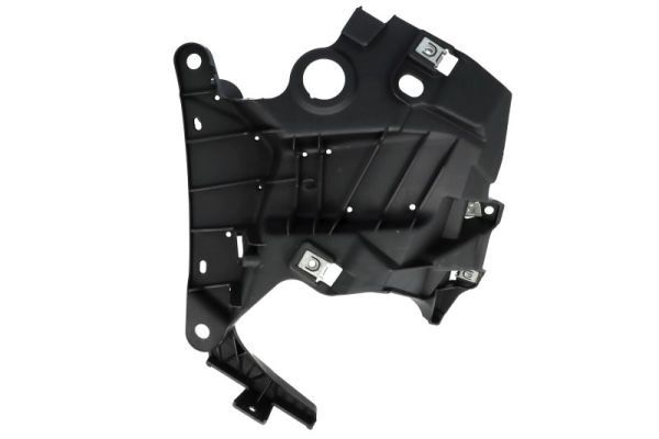 BLIC 7802-03-0097386P Mounting, wing holder