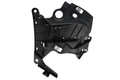 Mounting, wing holder BLIC 7802-03-0097386P