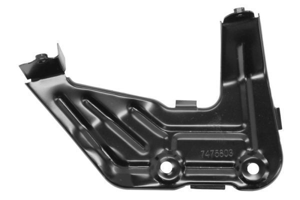 BLIC 7802-03-0097387P Mounting, wing holder