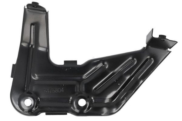 BLIC 7802-03-0097388P Mounting, wing holder