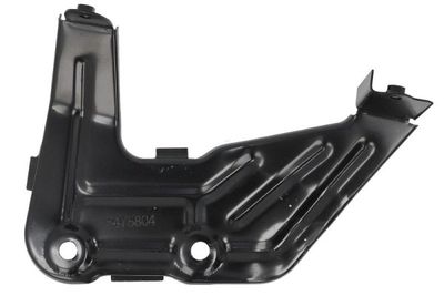 Mounting, wing holder BLIC 7802-03-0097388P