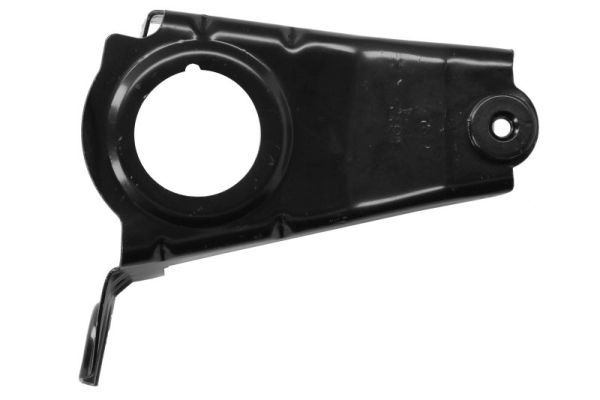 BLIC 7802-03-0097389P Mounting, wing holder