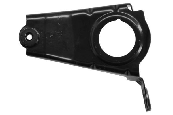 BLIC 7802-03-0097390P Mounting, wing holder