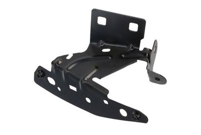 Mounting, wing holder BLIC 7802-03-0531384P