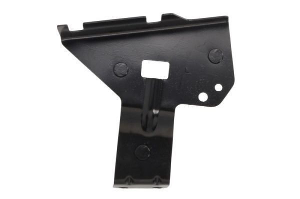BLIC 7802-03-0552383P Mounting, wing holder