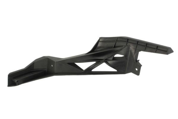 BLIC 7802-03-0914381P Mounting, wing holder