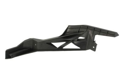 Mounting, wing holder BLIC 7802-03-0914381P