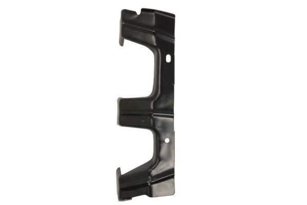 BLIC 7802-03-0914383P Mounting, wing holder