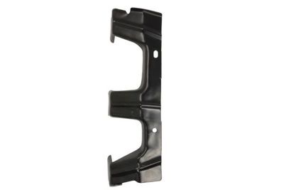 Mounting, wing holder BLIC 7802-03-0914383P