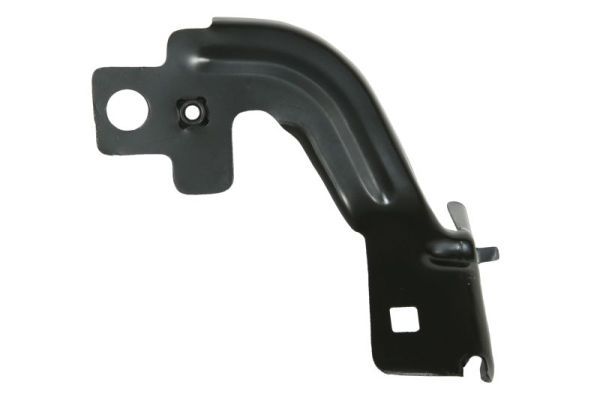 BLIC 7802-03-0935384P Holder, wing