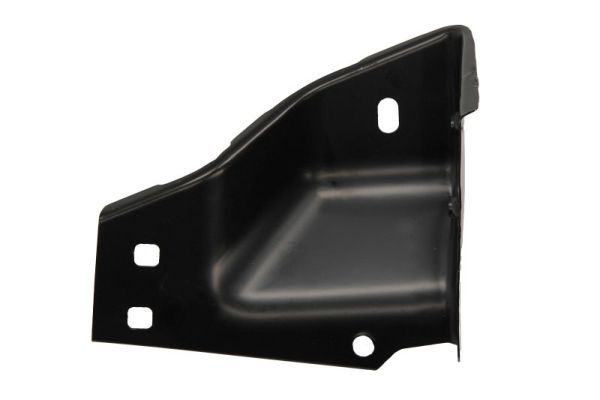 BLIC 7802-03-0936381P Holder, wing