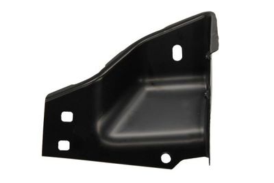 Holder, wing BLIC 7802-03-0936381P