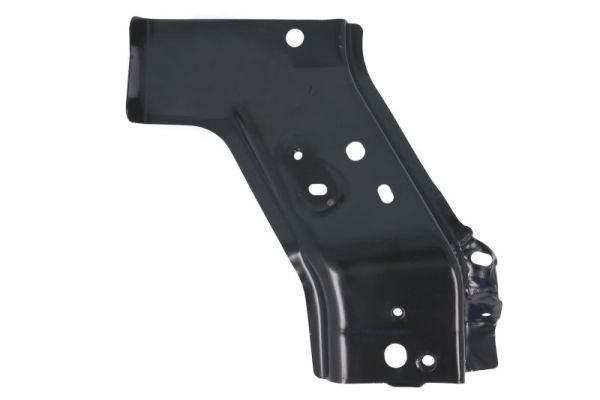 BLIC 7802-03-1681381P Holder, wing
