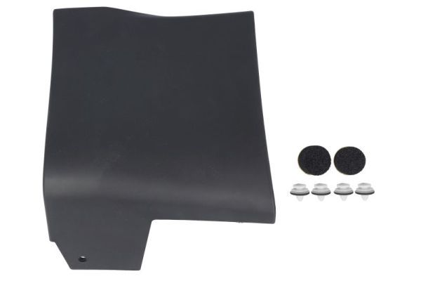 BLIC 7802-03-2002381P Trim/Protection Strip, wing