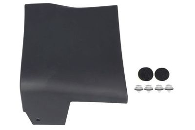 Trim/Protection Strip, wing BLIC 7802-03-2002381P