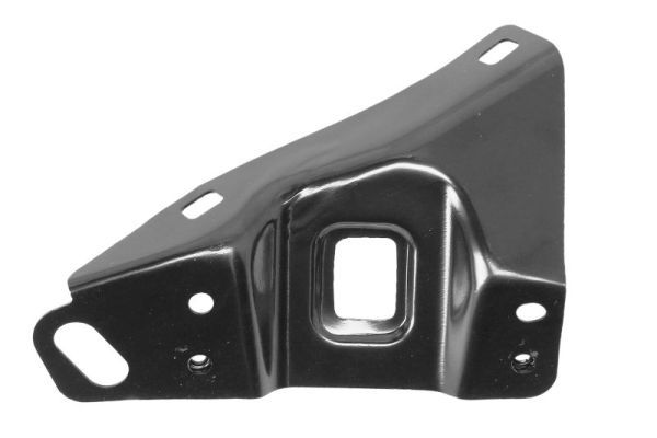 BLIC 7802-03-2013381P Holder, wing