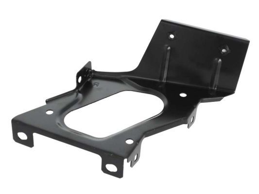 BLIC 7802-03-2023384P Mounting, wing holder