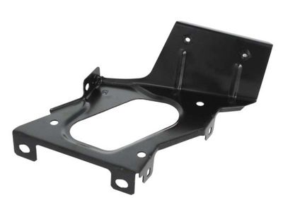 Mounting, wing holder BLIC 7802-03-2023384P