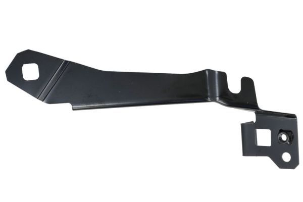 BLIC 7802-03-2098381P Mounting, wing holder