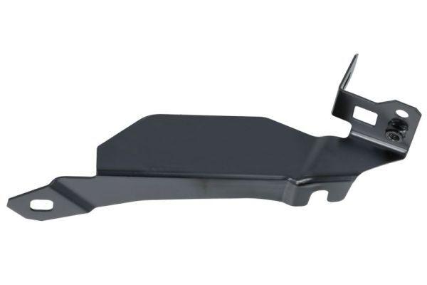 BLIC 7802-03-2098382P Mounting, wing holder