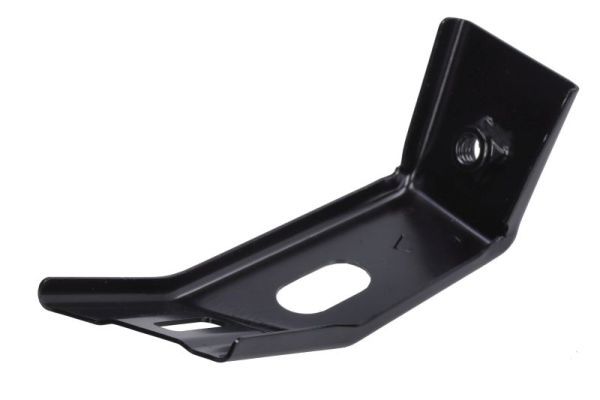 BLIC 7802-03-2504381P Holder, wing