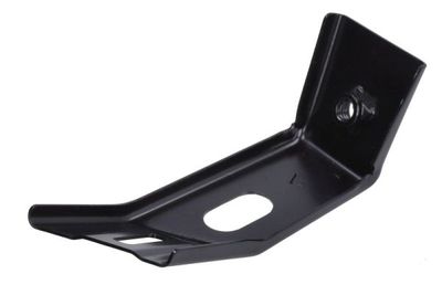 Holder, wing BLIC 7802-03-2504381P