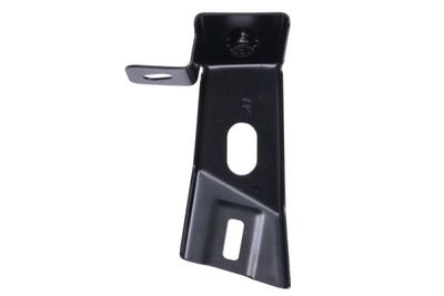 Holder, wing BLIC 7802-03-2504382P