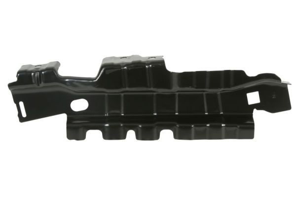 BLIC 7802-03-2536381P Holder, wing