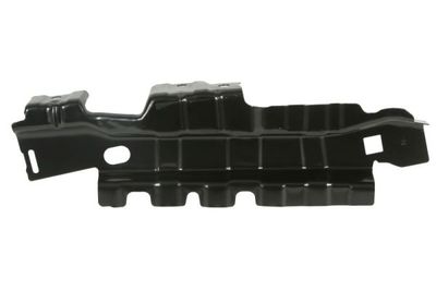 Holder, wing BLIC 7802-03-2536381P