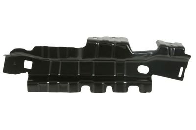 Mounting, wing holder BLIC 7802-03-2536382P