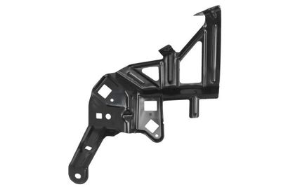 Mounting, wing holder BLIC 7802-03-2914382Q