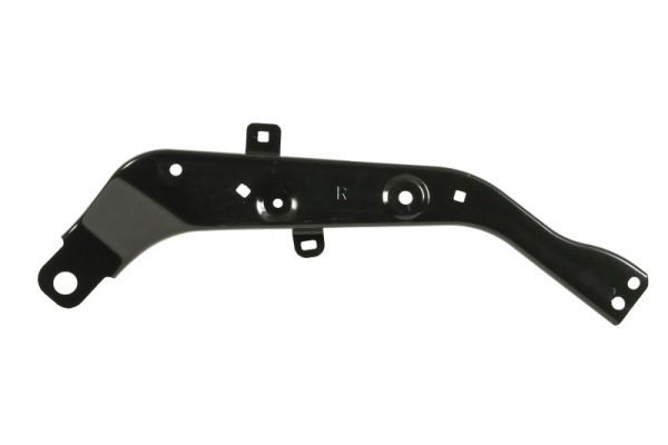 BLIC 7802-03-2953382P Mounting, wing holder