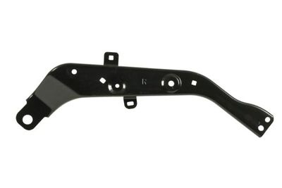 Mounting, wing holder BLIC 7802-03-2953382P