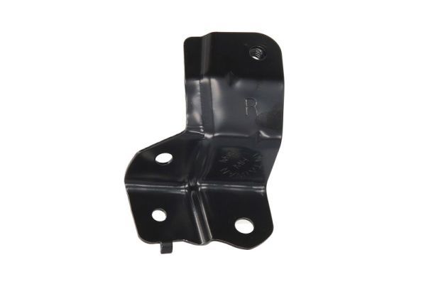 BLIC 7802-03-2956382P Mounting, wing holder