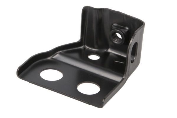 BLIC 7802-03-3177381P Mounting, wing holder