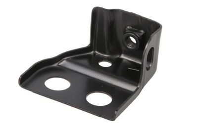 Mounting, wing holder BLIC 7802-03-3177381P