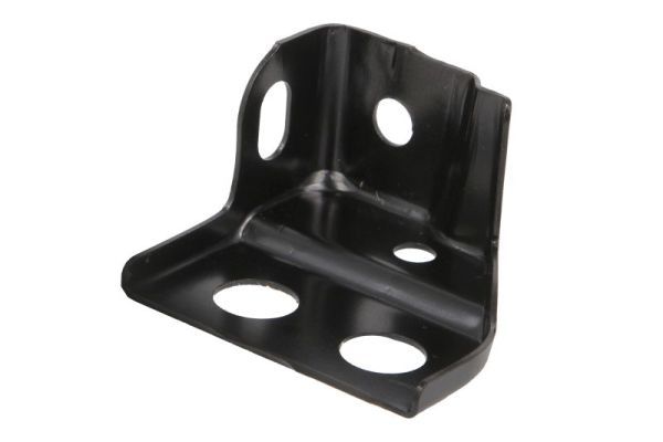 BLIC 7802-03-3177382P Mounting, wing holder