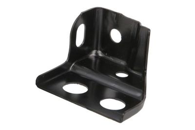 Mounting, wing holder BLIC 7802-03-3177382P