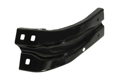 Mounting, wing holder BLIC 7802-03-3208381P