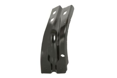 Mounting, wing holder BLIC 7802-03-3208382P