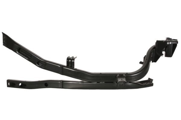 BLIC 7802-03-3255381P Mounting, wing holder