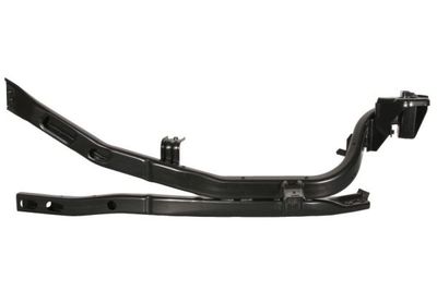 Mounting, wing holder BLIC 7802-03-3255381P