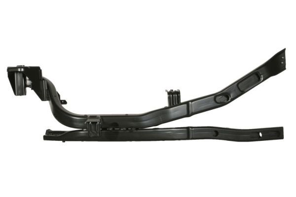 BLIC 7802-03-3255382P Mounting, wing holder