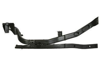 Mounting, wing holder BLIC 7802-03-3255382P